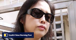 Betty Fung sick leave to end