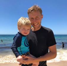 Root already focusing on next year's ashes with 'no excuses this time'. Joe Root Celebrated Christmas With His Circle Of Cricket Facebook