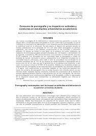 You can choose the jdnu (juegos deportivos nacionales universitarios) apk version that suits your phone, tablet, tv. 1jddvsfqzaokm