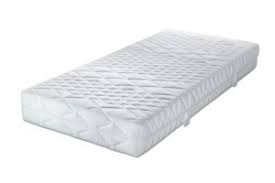 Bayscent 7 zonen gelschaum king matratze / matratzen 140x200 / 140x220 / 22 cm. H5 Matratze Test Vergleich 07 2021 Gut Bis Sehr Gut