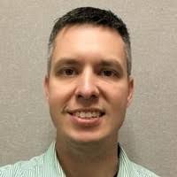 9 "Logan Proctor" profiles