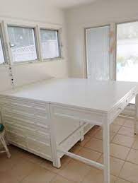 It can make our project easier to finish, and be more enjoyable activity. 34 Craft Room Ideas Space Crafts Martha Stewart Living Crafts Craft Room