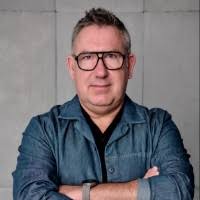 100+ 'Spang' profiles