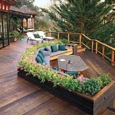 400 Decking Ideas Deck Design Building A Deck Decks Backyard