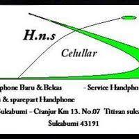 Check spelling or type a new query. Hns Celullar Jl Raya Sukabumi Cianjur Km13 No 7 Business Center Sukabumi