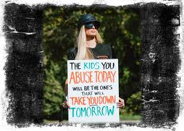 G7ctrying to find what i was meant to do. Troubled Us Teens Left Traumatised By Tough Love Camps Bbc News