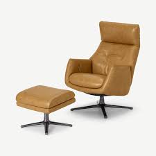 We did not find results for: Numaonline Paxton Reclining Accent Armchair And Footstool Moroccan Brown Leather