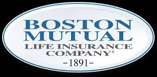 We automatically enroll all students who are legally required to have health insurance in ship. Home Boston Mutual Life Insurance Company