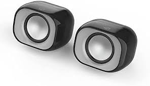 You can use combinations of images, audio, and video to make your point. Hp Dhs 2111 Speaker Desktop Wired Mini Multimedia Usb Speaker Stereo Subwoofer For Home Mobile Notebook Buy Online At Best Price In Uae Amazon Ae