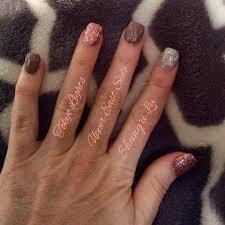 Home Color Street Color Street Nails Fashion Nails Toe Nails