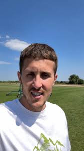 Oxford United Official