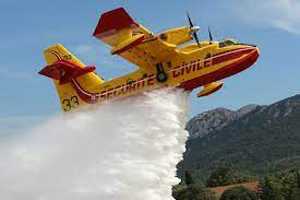 Faresblot.com has been visited by 10k+ users in the past month Canadair Cl 415 Wikipedia