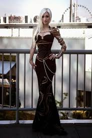 Vittoriani partiti vestiti l'era conosciuto come l'epoca vittoriana è stato ispirato dall'amore della regina vittoria per la moda e costume. Cielo Superficiale Truffa Steampunk Abiti Femminili Amazon Agingtheafricanlion Org