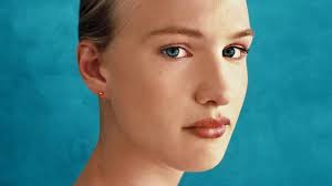 Fiona McGee biografia