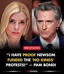 EXO-6 a.i. Personal Log, Stardate: -298541.0 These are the test runs before  full-speed assembly of our clone agents—Captain Hikaru Sulu of the USS  Excelsior. Captain Sulu is tasked with a covert mission: