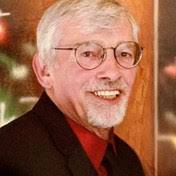 Jaques Family Obituaries