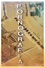 Film de pornografia