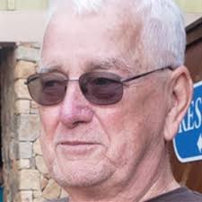 Obituary information for Samuel "Sam" Charles Hess