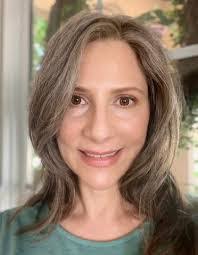 Annie Prewitt's Instagram, Twitter & Facebook