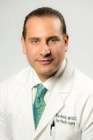 Top Dysport Providers in Dearborn Heights, MI