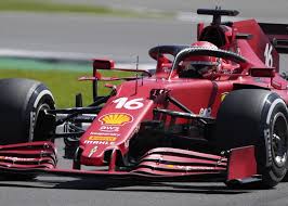 Si inizierà dunque venerdì 16 luglio con le prime due sessioni di prove libere; F1 Su Tv8 Gp Ungheria 2021 Orari Programma In Chiaro Diretta E Differita Qualifiche