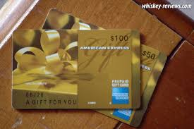 How To Get Free American Express Gift Card Codes Generator Http Cracked Treasure Com Generators American Express Gift Card Express Gifts Prepaid Gift Cards