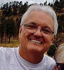 Michael Kimak's Instagram, Twitter & Facebook