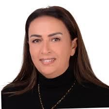 How to Help Your Employees Find Their Career Paths