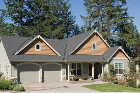 Don't miss out on your new home! Mascord Top 10 Single Story Home Plans