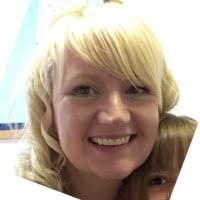 10+ "Helen Saul" profiles