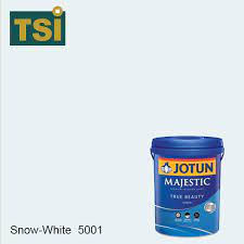 Find the best real estate attorney serving pikeville. Jotun Majestic True Beauty Sheen 5001 Snow White 20l
