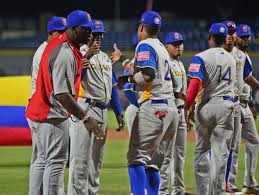 Webs de estadísticas, overs, unders, locales, visitantes, jornada a jornada y mucho más Wbsc World Baseball Softball Confederation