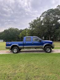 Image result for Deep Wedgewood Blue 1999 F350