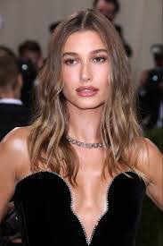 Abbey Salas's Instagram, Twitter & Facebook