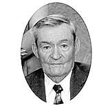 Joseph-Albert Martin