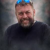 Anthony Bergman Obituary