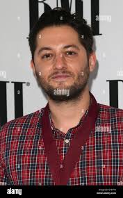 Ian kirkpatrick hi-res stock photography and images