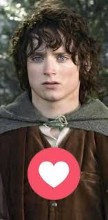 Harry Potter vs Twilight Hunger Games vs Divergent