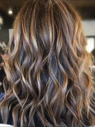 Best Hair Color Ideas 2017 2018 Brunette With Highlights Hair Color Idea Spring Hair Color Hair Brunette Hair Color
