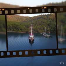 Pin On Mavi Tur Gulet Kiralama