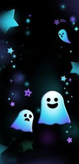 100 Real Ghost Wallpaper Scary Ghost For Mobile 2021 Happy New Year 2021 3d wallpapers hd beautiful collection, download free awesome 3d background images for your smartphone. 100 real ghost wallpaper scary ghost