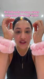 Moreys Piers Wristbands