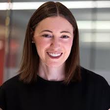 Kelly Eberle (@kjeberle)