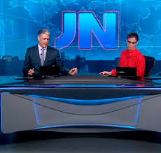 As últimas notícias sobre portugal e o mundo. Reacao De Renata Vasconcellos Com Problema Tecnico No Jornal Nacional Diverte Internautas Alo Tecnica Estrelando