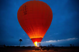 First always wear panties never ever go all natural, and buy thicker material ( less likely to ride) you could also try a skirt or shorts over your leggings. Atlas Mountains Hot Air Balloon With Camel Ride From Marrakech 2021