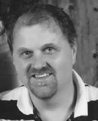 Winter storm: more snow covers county