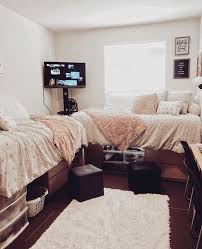 Pin On Bedroom Decor Ideas