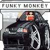 At worst it's an average string of scraps made bearable by the fact that you're swinging around like a good 'un. Tekken 5 Ps2 Help Unlocking Characters Pc Games Discussion Sau Community