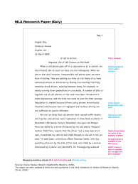 However, you also must write it out again when first used in the body of the paper. Research Paper Example 5 Free Templates In Pdf Word Excel Download