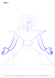 Check spelling or type a new query. Learn How To Draw Mettaton Ex From Undertale Undertale Step By Step Drawing Tutorials